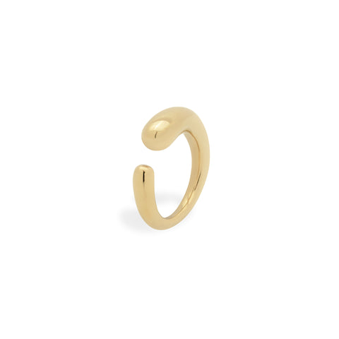 hug - ring