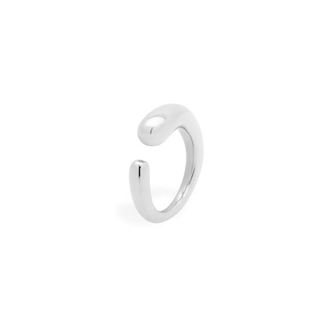 hug - ring