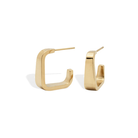 Aurora - Earrings