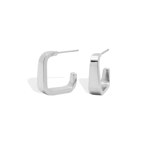 Aurora - Earrings