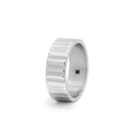 DAILY - RING