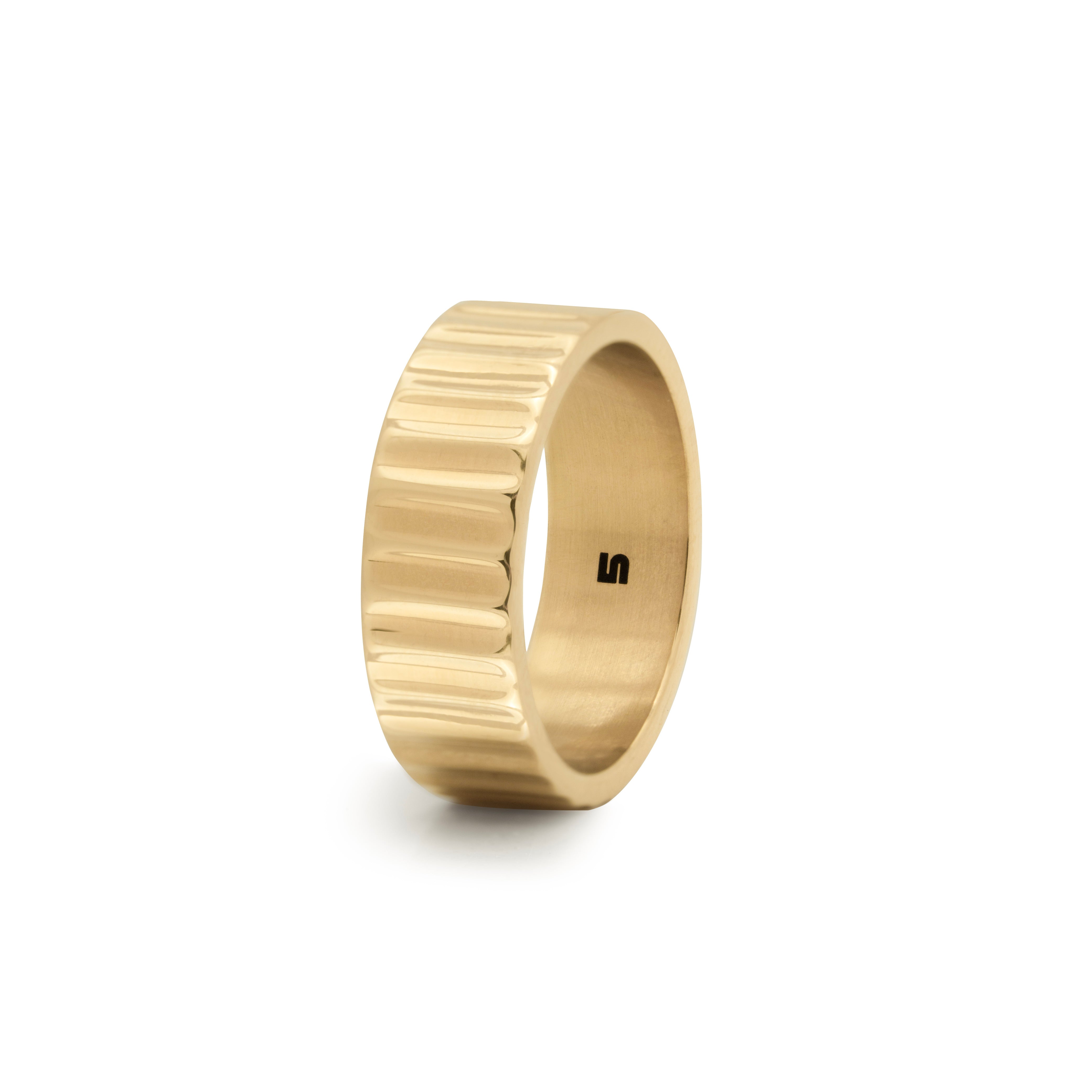 DAILY - RING