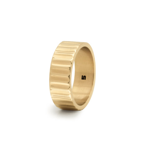 DAILY - RING