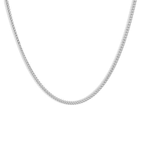 Lopez - Necklace