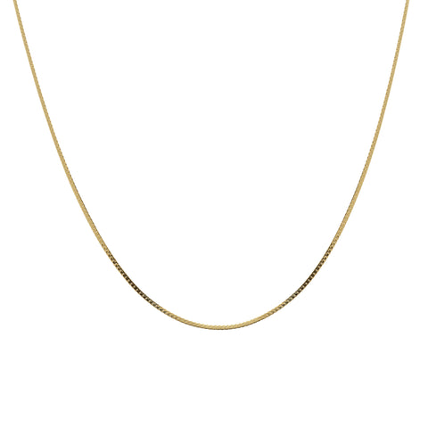 Azlee - Necklace
