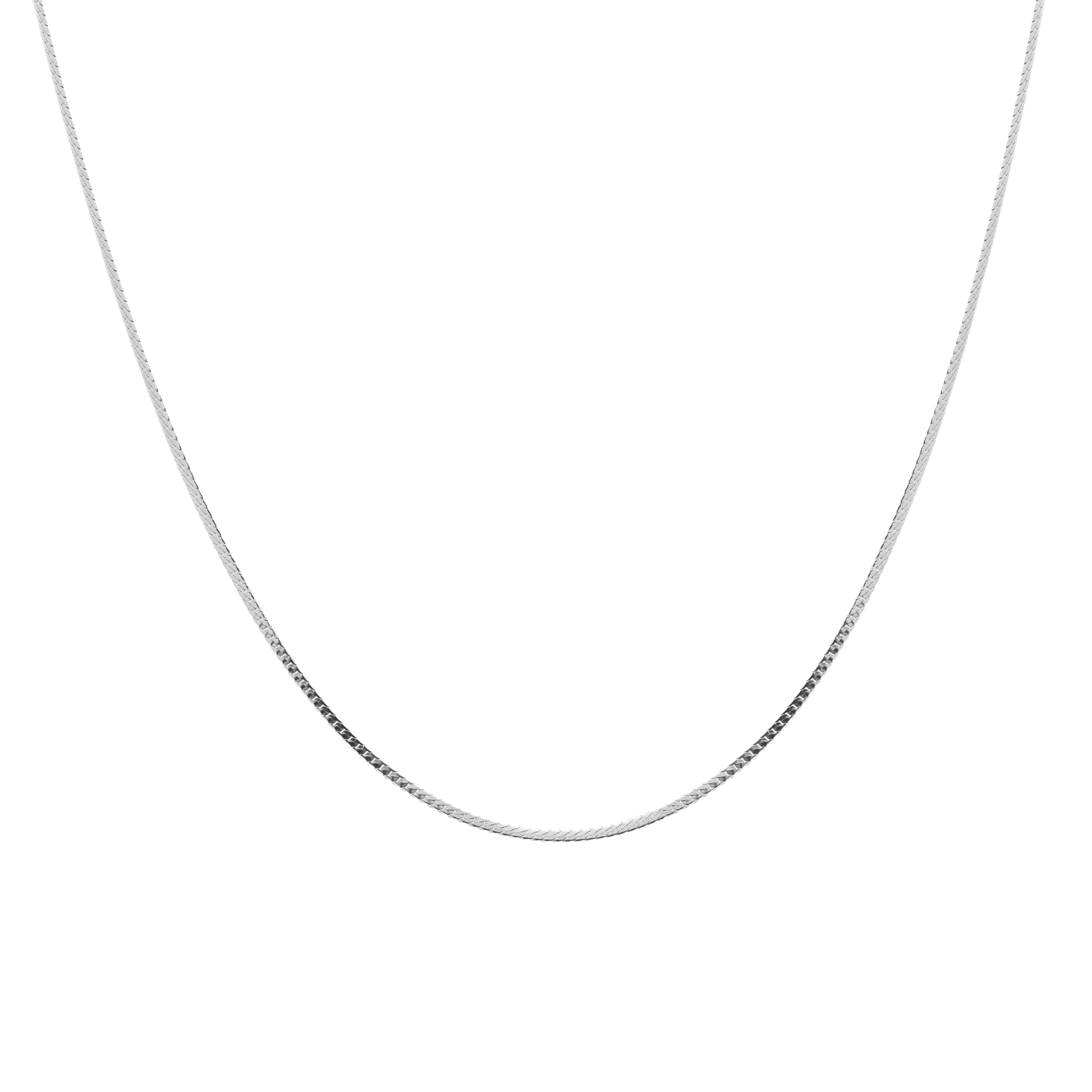 Azlee - Necklace