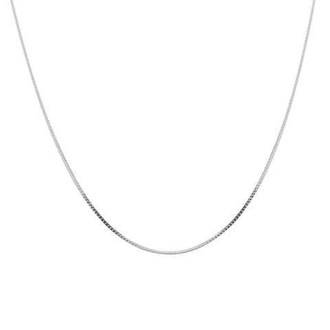 Azlee - Necklace