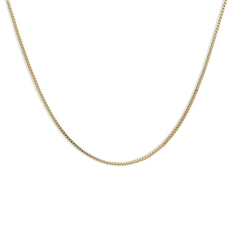 Aruba - Necklace