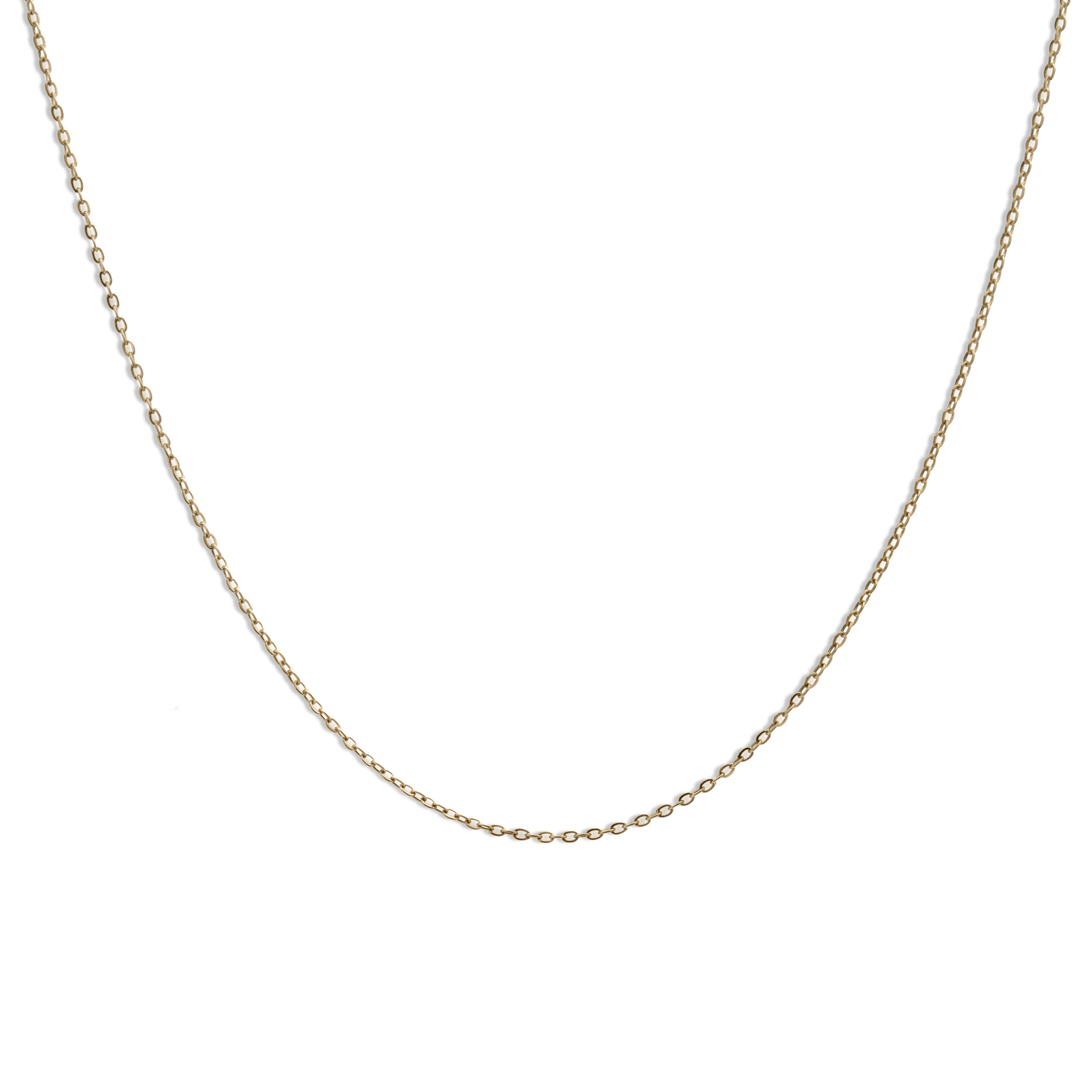 Sofia - Necklace