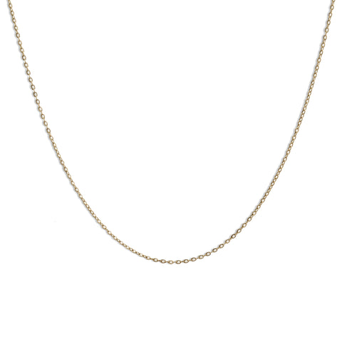 Sofia - Necklace