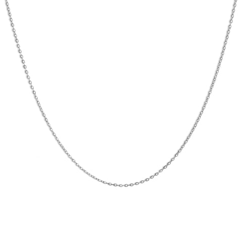 Sofia - Necklace