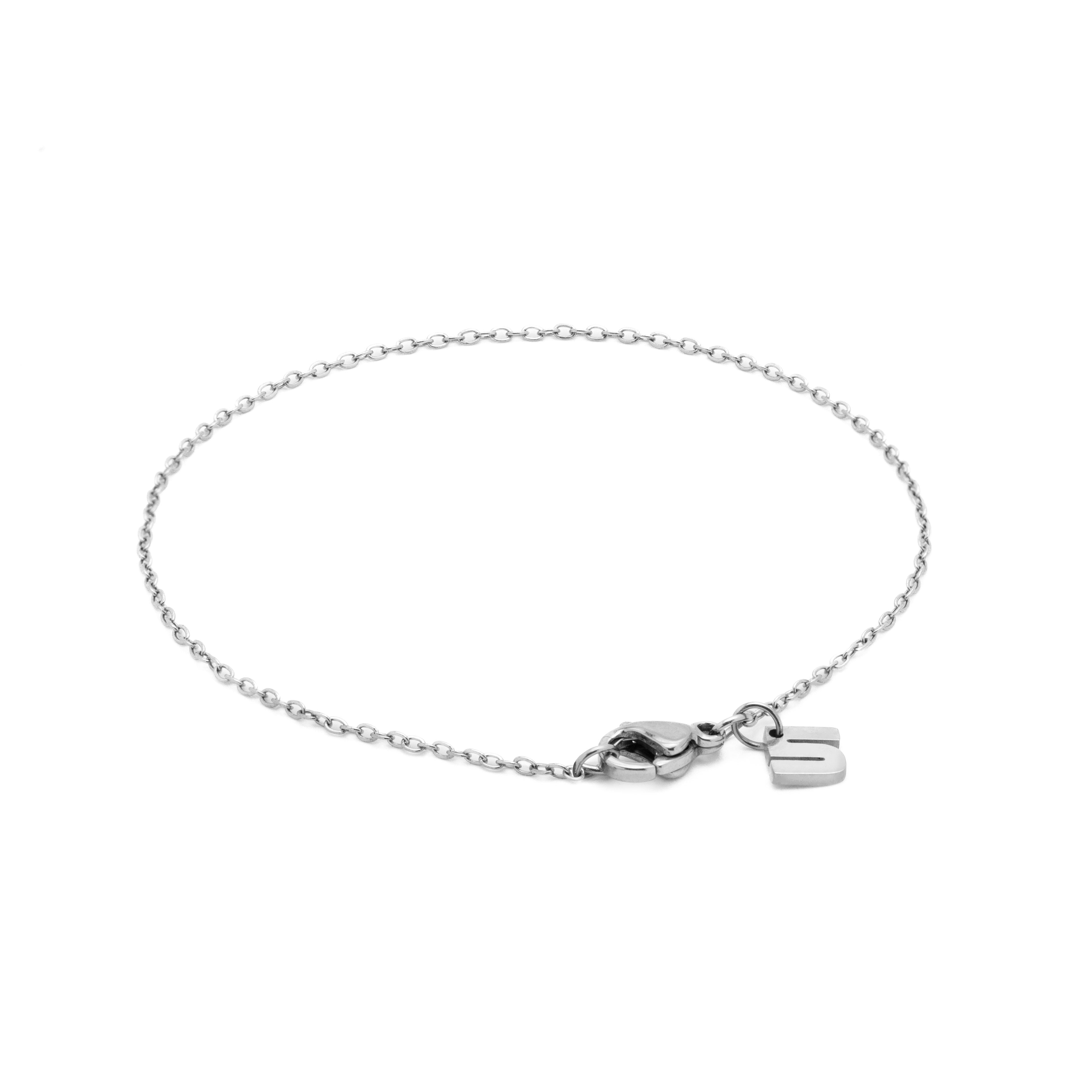 Sofia - Bracelet