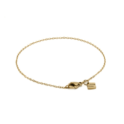 Sofia - Bracelet