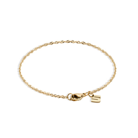 Saint - Bracelet