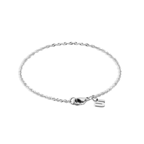 Saint - Bracelet
