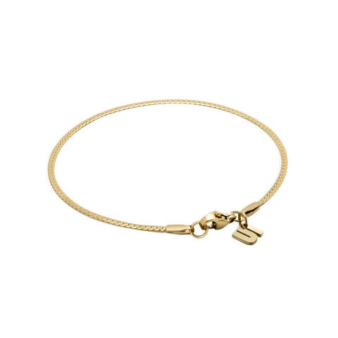 Azlee - Bracelet