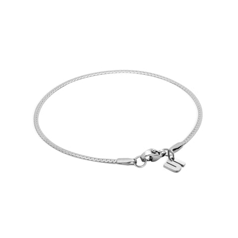 Azlee - Bracelet