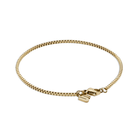 Aruba - Bracelet