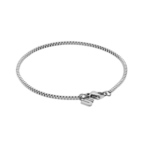 Aruba - Bracelet