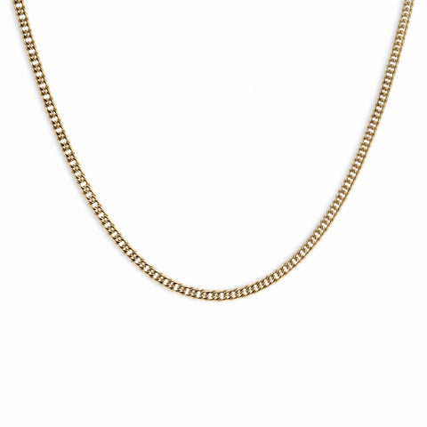 Vice - Necklace