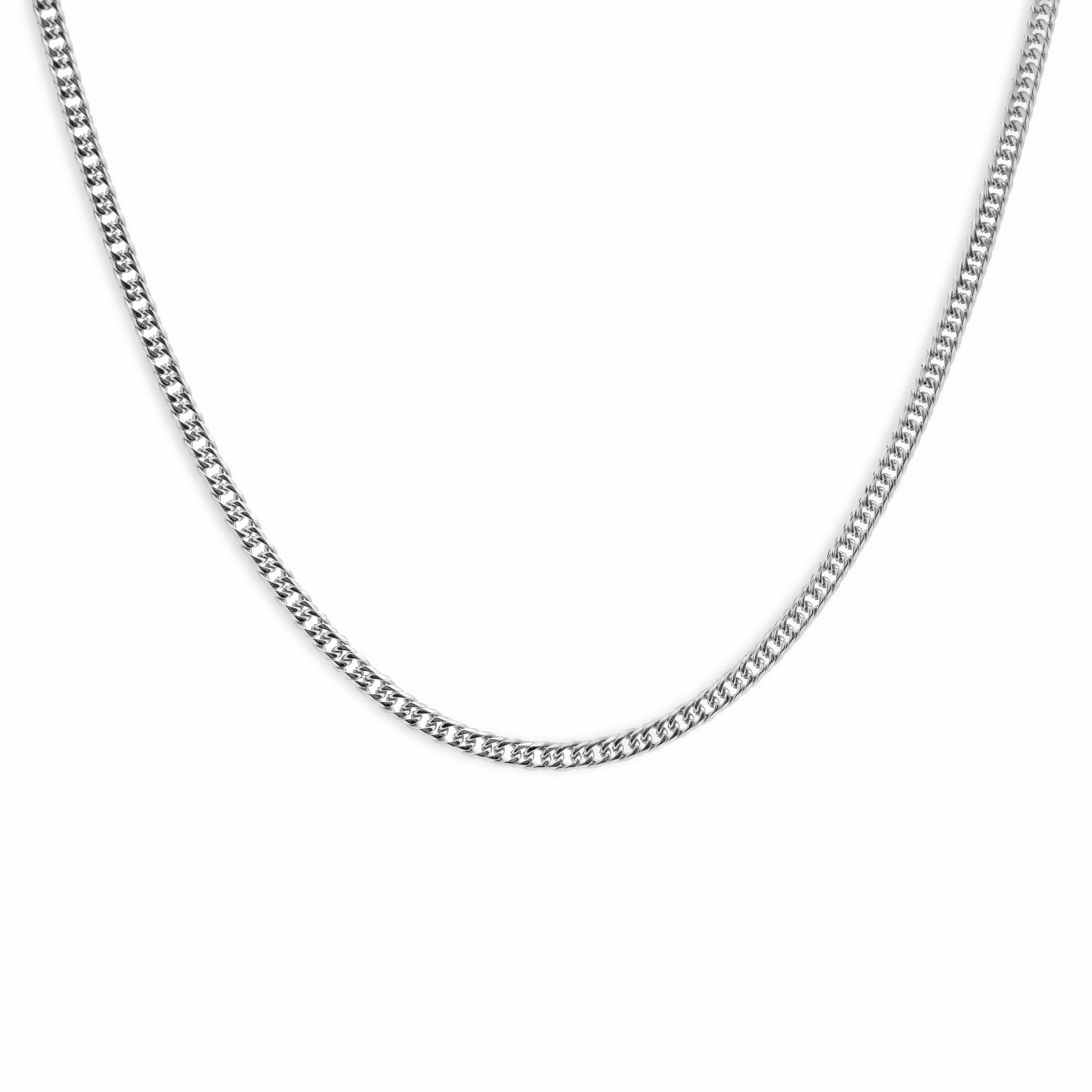Vice - Necklace