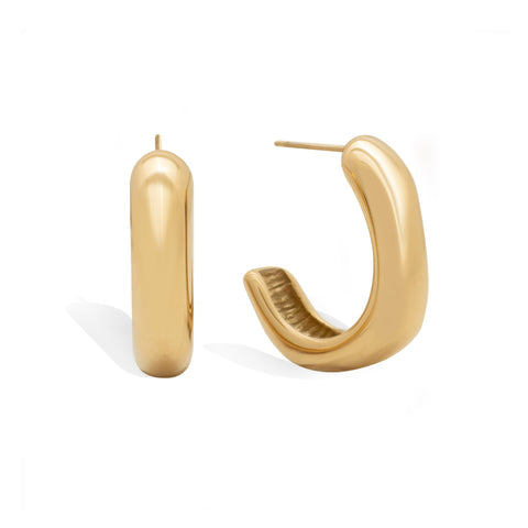 MIA - EARRINGS