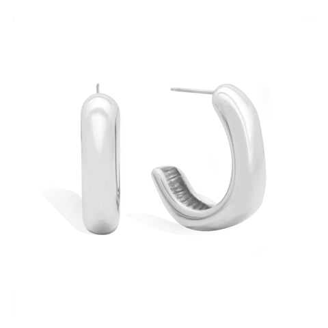 MIA - EARRINGS