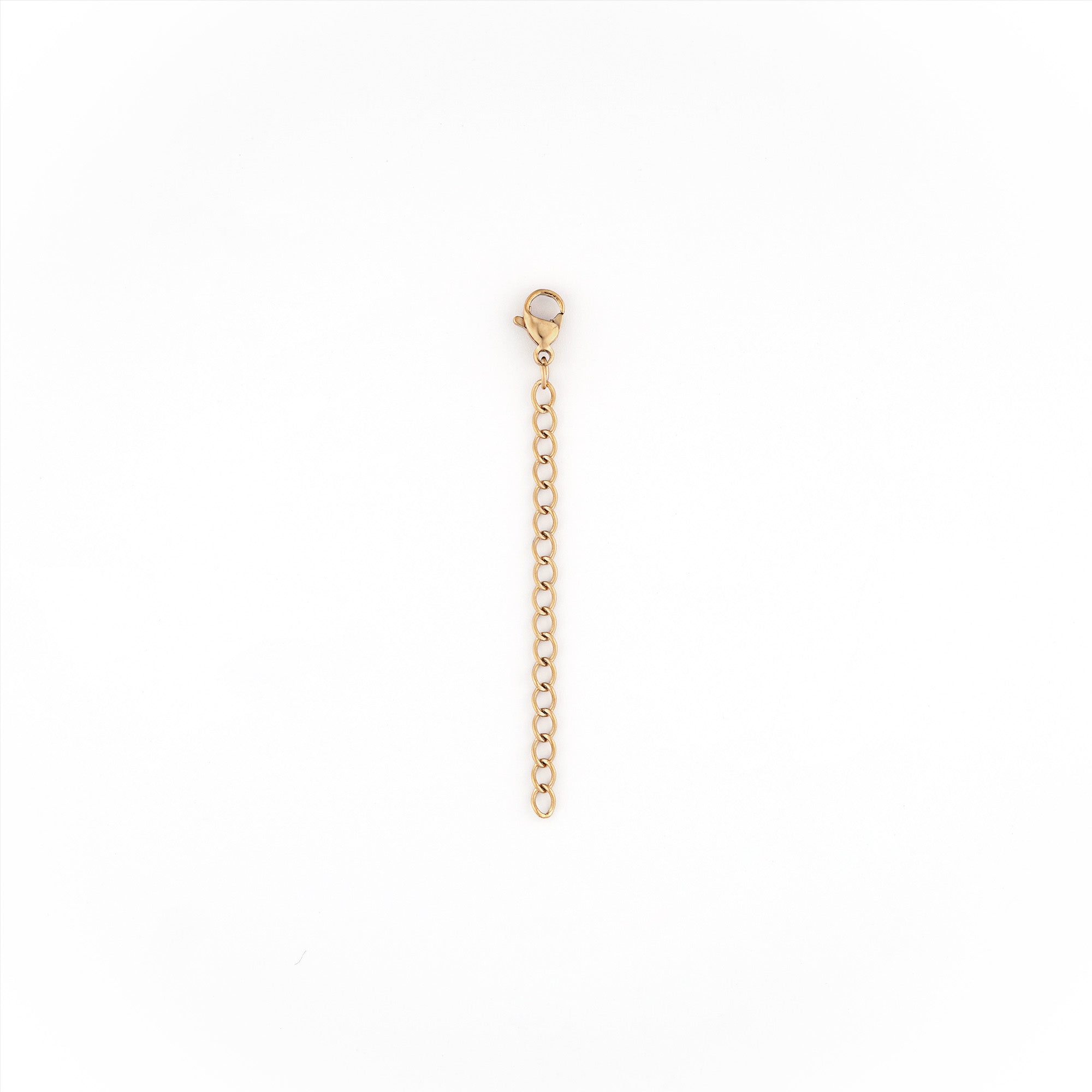 CHAIN EXTENSION