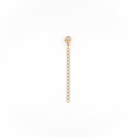 CHAIN EXTENSION