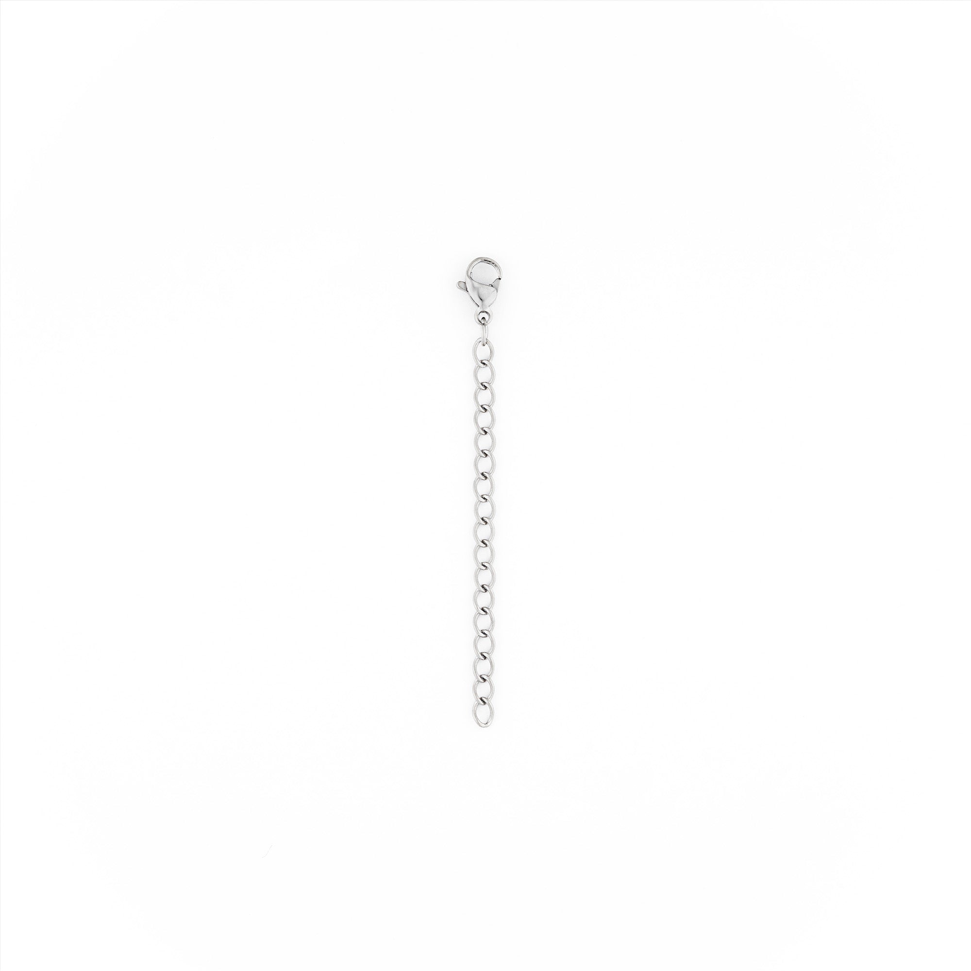 CHAIN EXTENSION