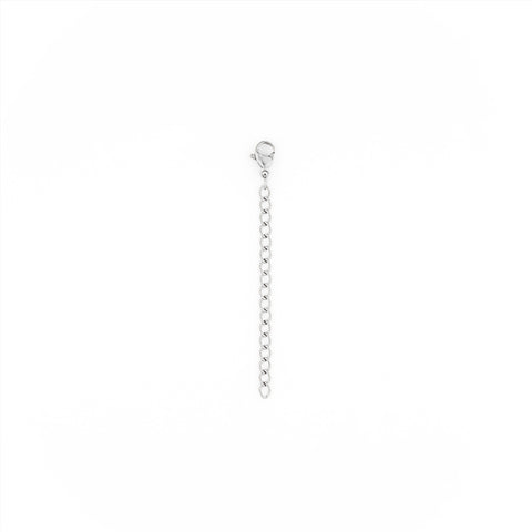 CHAIN EXTENSION
