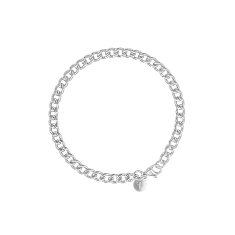 ILIOS - BRACELET