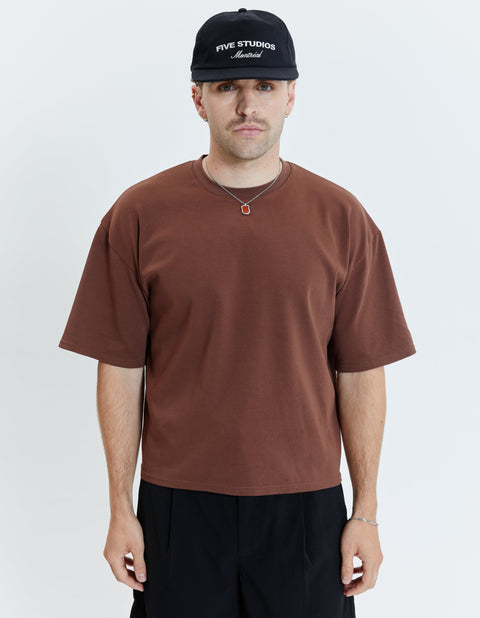 T-shirt - Bliaud