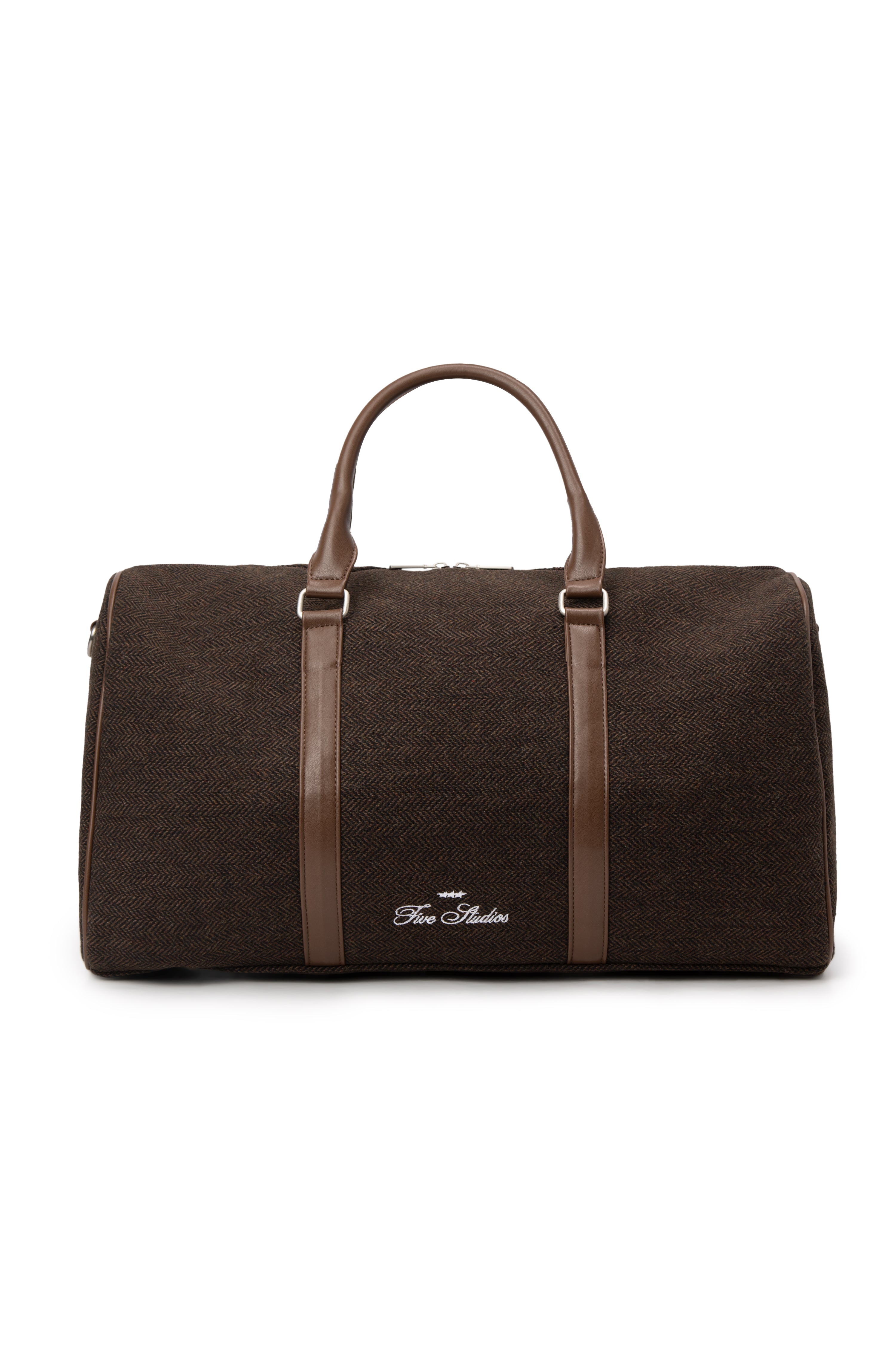 Le Duffle