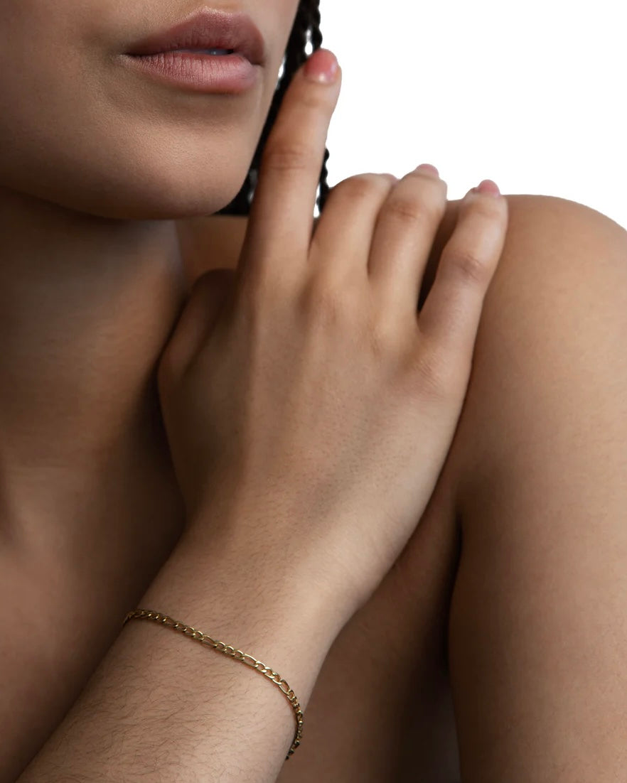 NOBU - BRACELET