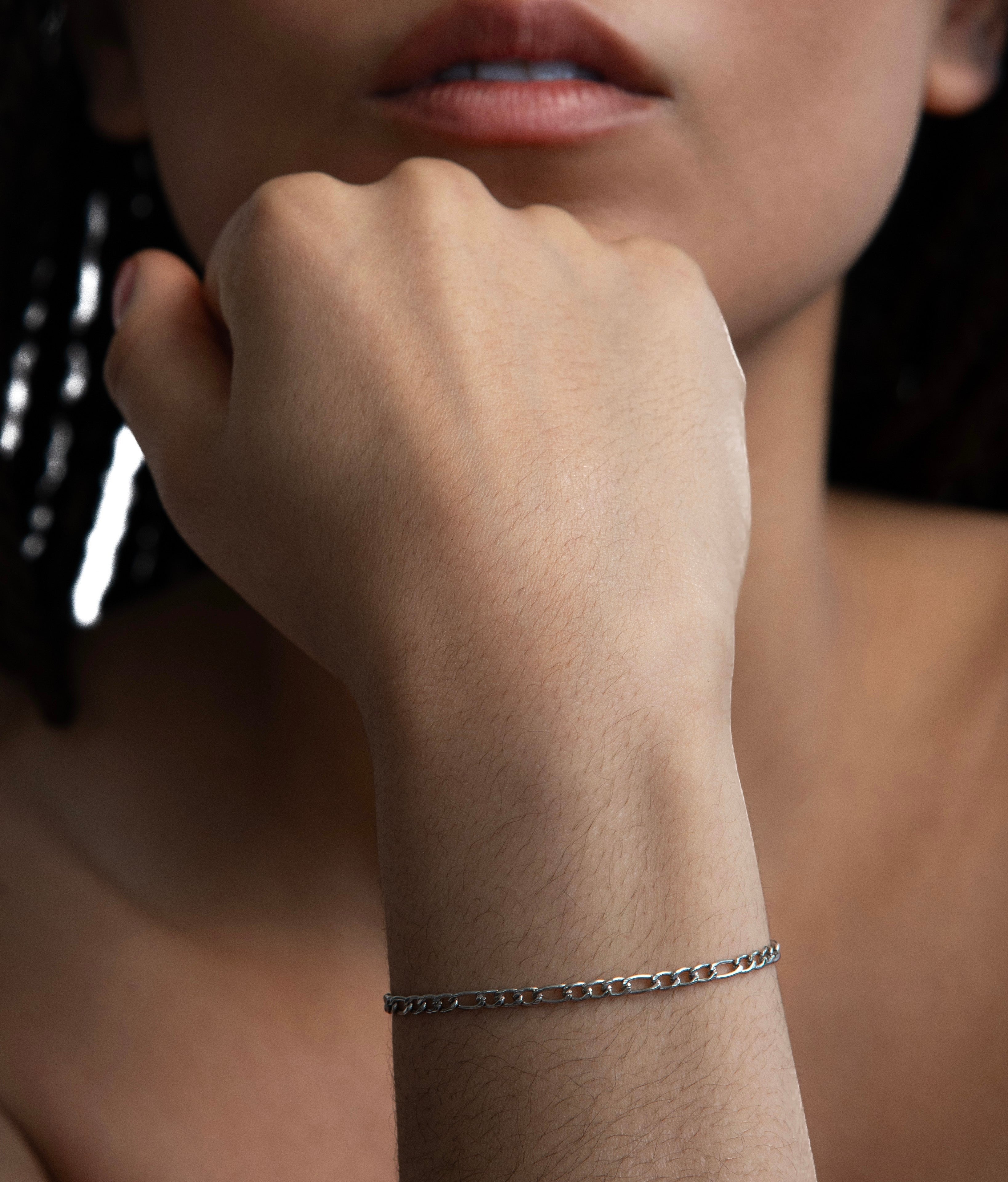 NOBU - BRACELET