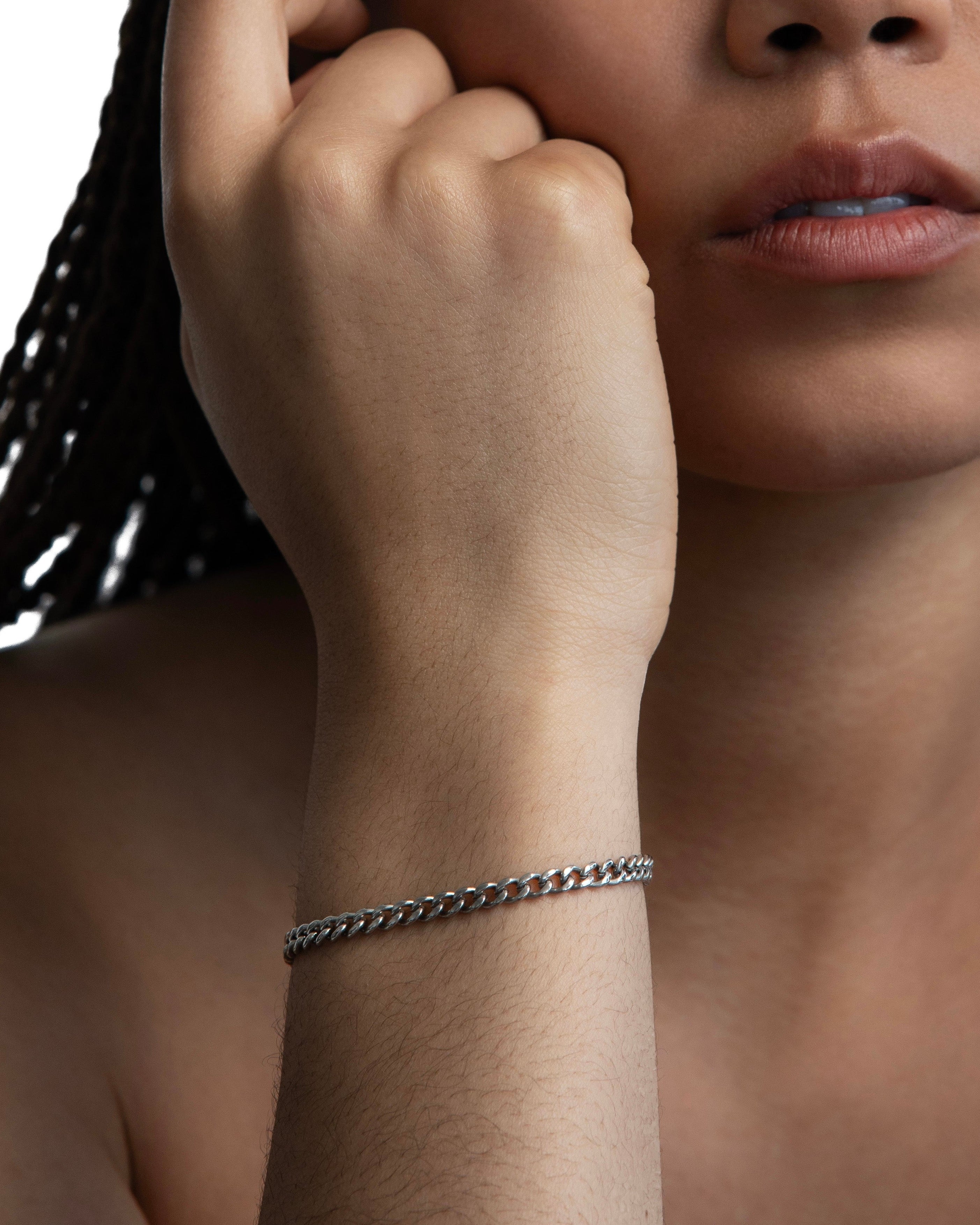 ILIOS - BRACELET