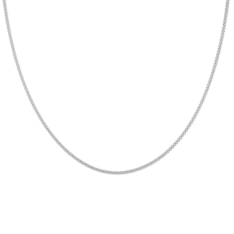 Eva - Necklace