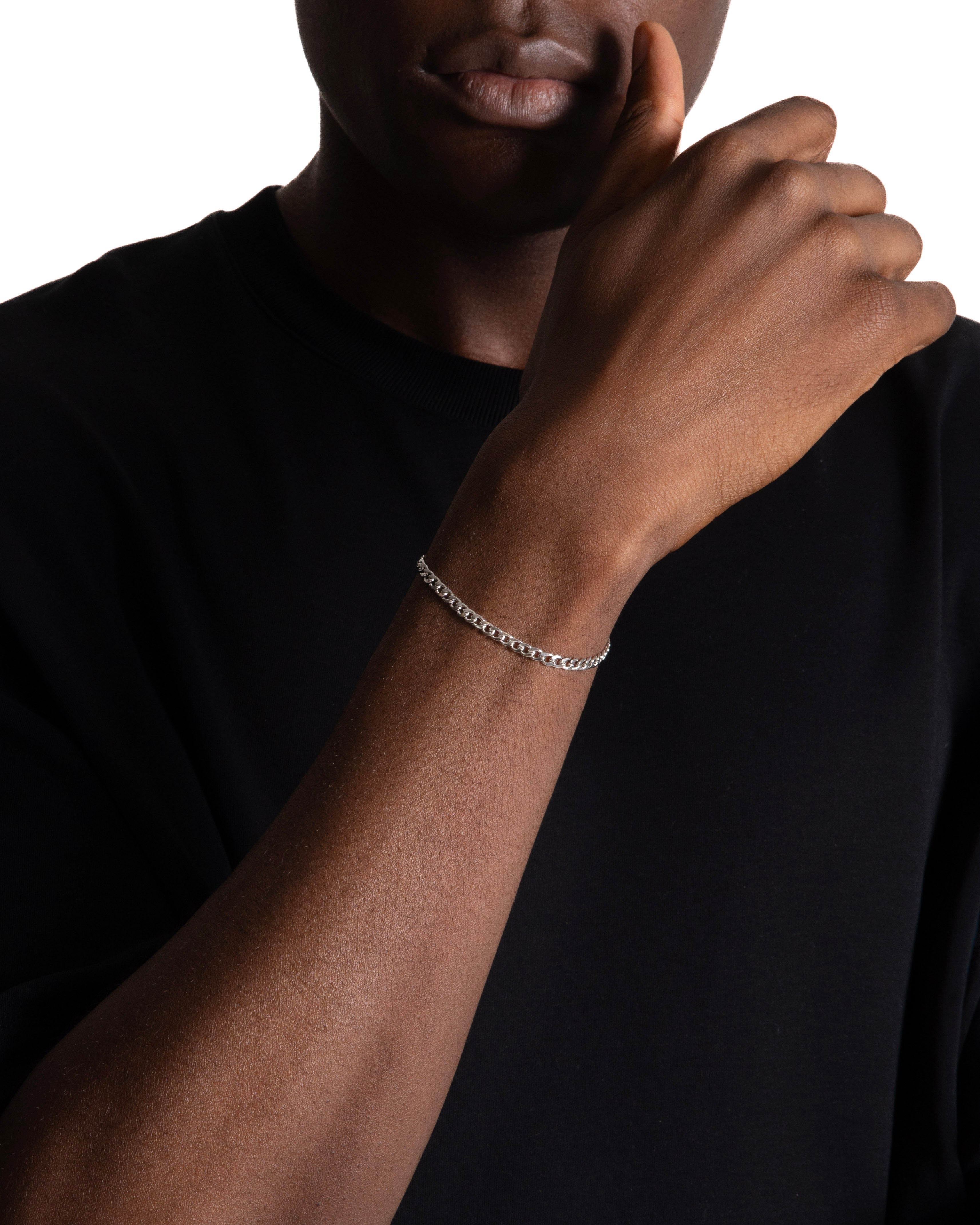 MIRIK - BRACELET