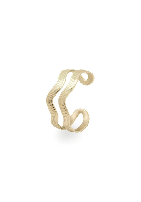 Eden - Bracelet