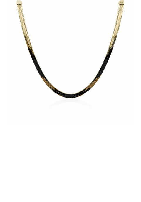 Dune - Necklace