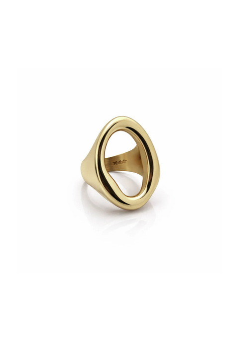 Halo - Ring