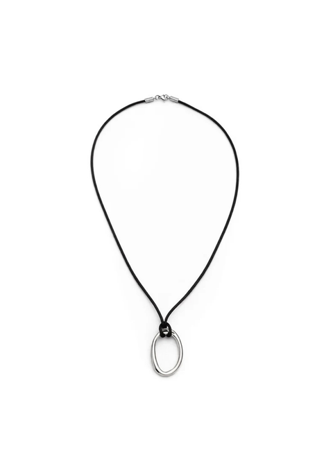 Halo - Necklace
