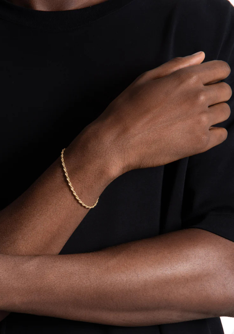 Baby Don - Bracelet