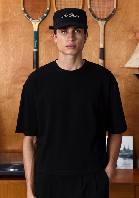 T-shirt - Bliaud