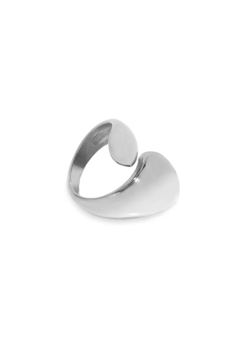 Dolce - Ring