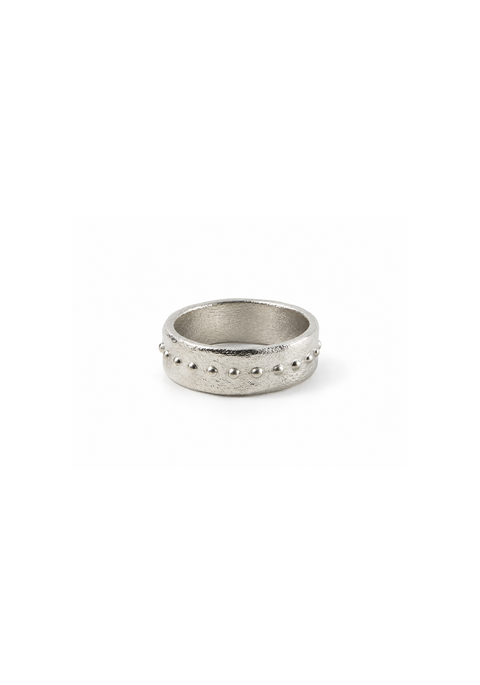 Dotted Ring