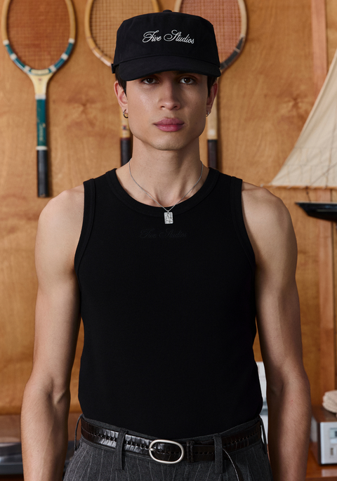 La Camisole 