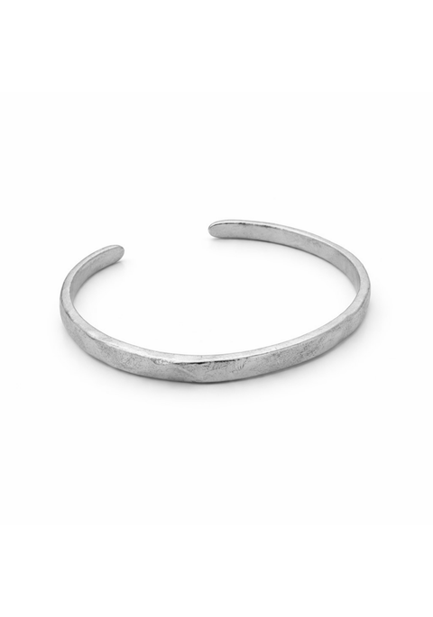 Canyon Bangle- Bracelet