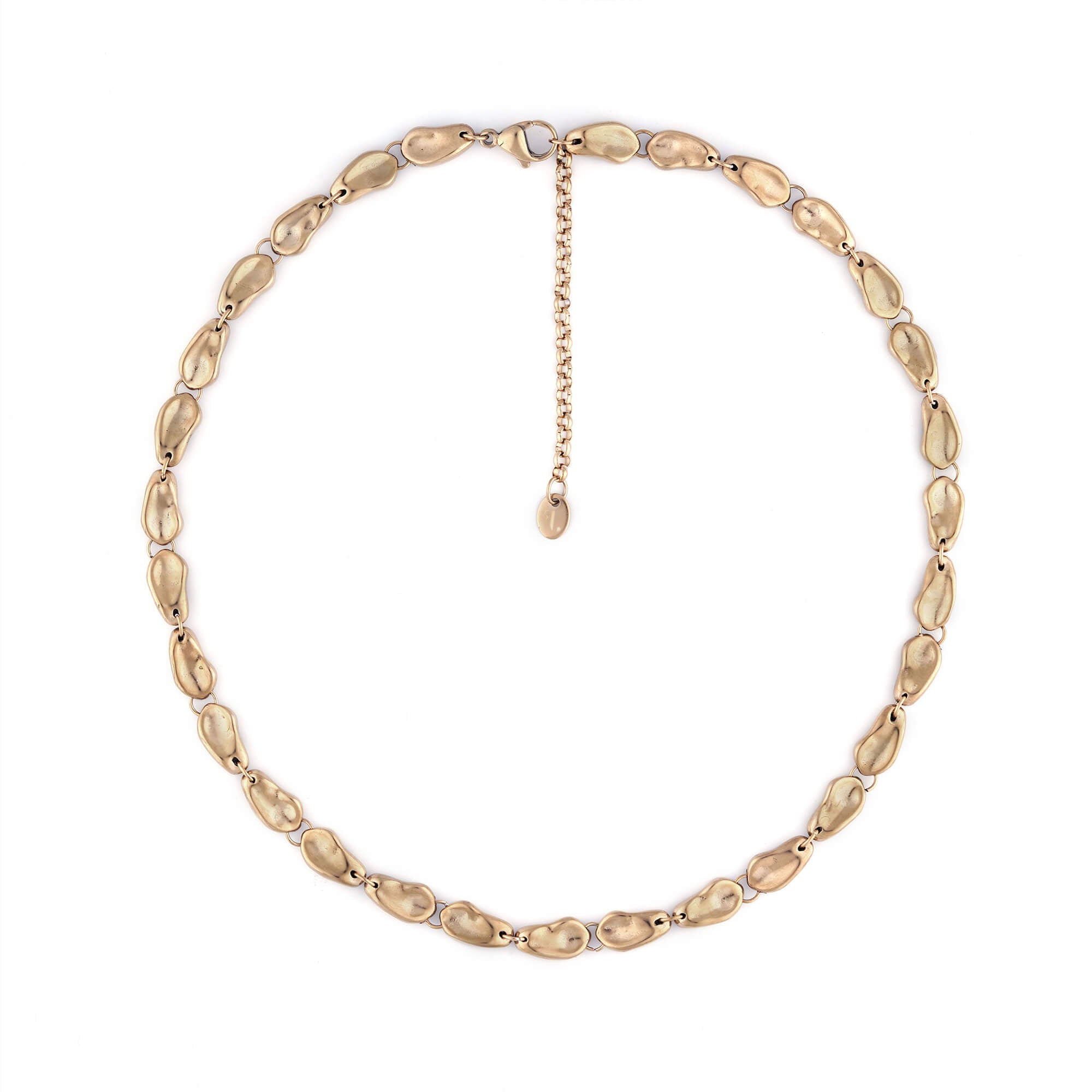 DAWN - NECKLACE